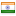 masaldergisi.com server is located in India